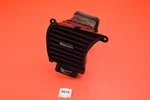 B28 2011-2013 Kia Optima Passenger Right Dash Heater Air Vent Oem 97480-2T000. Fixed Price $24.98.