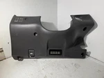 1993-1998 Toyota T100 Lh Drivers Side Knee Bolster Panel Gray Oem. Fixed Price $48.99.