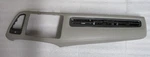 Original Authentic 2016-2022 Honda Hr-v Dashboard Radio Bezel Panel Gray. Fixed Price $199.99.