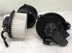 2018 Kia Sorento Heater Ac Blower Motor Oem 117K Miles - LKQ445301358. Fixed Price $110.00.