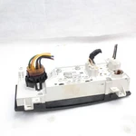 2004-2009 (09) Chrysler Aspen Dodge Durango Climate Control Unit Oem P55057280AF. Fixed Price $77.17.