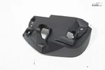 2024 Chevrolet Trax Dash Instrument Cluster Speedometer Back Cover Oem. Fixed Price $27.29.