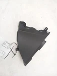 Front Right Dash Pad Cover Fits Hyundai Sonata 2011 2014 Oem 84775-3S000. Fixed Price $28.80.