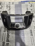 2007-2013 Infiniti G37 Radio Audio Navigation Control Panel W/ Bezel Oem. Fixed Price $100.00.