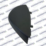 2003-2011 Saab 9-3 Right Passenger Side Dash End Cap Cover Trim 12801749A Oem. Fixed Price $23.77.