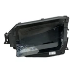 2018 Genesis G80 Head-up Display 94310B1430 Sport Package 3.3L Factory Oem Part. Fixed Price $137.50.