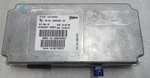 2012-2019 Bmw Parking Assist Rear View Camera Control Module 53752 66539282420. Fixed Price $44.95.