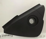 2006-2016 Chevrolet Impala Instrument Panel Left Driver Side Cover 15845033. Fixed Price $13.59.