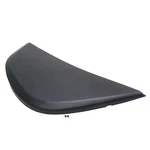 15 16 17 Hyundai Accent Dash End Cap Cover Right Passenger Side Oem. Fixed Price $27.65.