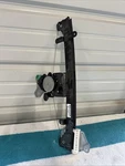 2013 Nissan Sentra Sv Front Left Driver Door Window Regulator Motor Oem+. Fixed Price $33.15.