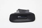 2024 Chevrolet Malibu Front Left Driver Side Dashboard Head Up Display Oem. Fixed Price $45.49.