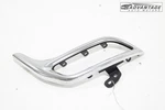 2018-2024 Chevy Equinox Dash Center Right Side Air Vent Bezel Trim Molding Oem. Fixed Price $21.76.