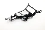 2017 - 2020 Infiniti Q50 Transmission Floor Gear Shifter Bezel Oem 969414GF0A. Fixed Price $40.76.