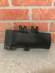 2003-2006 Mitsubishi Lancer Front Dash Instrument Panel Cover Trim. Fixed Price $19.99.
