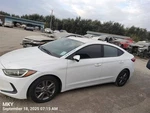 Dash Wire Harness Oem 2018 Hyundai Elantra 91104F3251. Fixed Price $200.00.