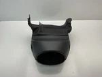 2016-2022 Bmw X1 F48 Steering Column Housing Cover Upper & Lower Oem 51456843859. Fixed Price $42.79.