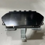 Used 2010-2013 Acura Mdx Gps Navigation Display Screen 39810STXA110M1 Oem. Fixed Price $65.60.