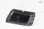 2016-2019 Chevrolet Cruze Dash Storage Compartment Glove Box Housing Oem. Fixed Price $30.79.