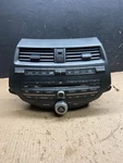 2008-2011 Honda Accord Am Fm Radio Cd Player Audio Assembly With Single Disc Oem. Fixed Price $209.99.