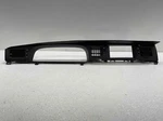 Fits 04 05 06 Kia Amanti Dash Speedometer Radio Air Vents Trim Panel Oem Damage!. Fixed Price $49.00.