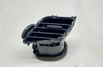 Honda Civic Dash Instrument Panel Driver Side Air Vent Grille 2016-2021 Oem. Fixed Price $29.99.