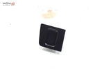 2023 2024 Ford F-250 F-350 Dashboard Center Right Bezel Switch Oem. Fixed Price $42.49.