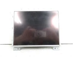 2013-2016 Dodge Dart Dash Mounted 8.4" Media Audio Display Screen Oem Lkq. Fixed Price $148.39.
