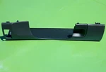 Jeep Grand Cherokee 99-04 Dash Gauge Cluster Bezel 5FZ24TRMAB Oem Black. Fixed Price $22.99.