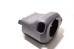 2010-2017 Gmc Terrain Steering Column Upper & Lower Shroud Cover Oem 20861652. Fixed Price $47.43.
