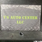 2012 Dodge Avenger Dash Left Driver Ac Air Vent Grille Outer Outlet 1108989X. Fixed Price $27.99.