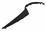 Genuine Gm Jet Black Passenger Side Instrument Panel Center Trim Pad 84898777. Fixed Price $215.04.