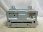 15 16 17 Chevrolet Cruze Equinox Radio Cd MP3 Mechanism Ufu 23495273 Bulk 41. Fixed Price $12.50.
