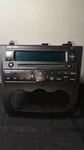 2012 Nissan Altima Radio Receiver Am Fm Cd Player Oem 28185ZX11A. Fixed Price $65.00.