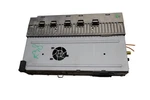 11-13 Hyundai Equus Audio Stereo Sound Equipment Radio Amplifier 963703N350 Oem. Fixed Price $132.00.