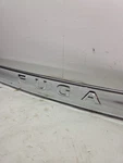 Infiniti Fuga Y51 Q70L M56L Trunk Finisher Panel Trim Chrome Jdm. Fixed Price $105.00.