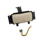 Passenger For Sorento 80310R5000 Bare-pass Only Right. Fixed Price $244.99.
