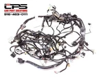 16 Ford Fusion Dash Panel Wire Harness GG9T14401AHC. Fixed Price $94.99.