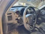 Dash Panel Fits 11 Nitro 550423. Fixed Price $749.90.
