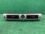16-20 Lexus GS200T GS300 GS350 GS450H Interior Center Dash Air Vent Clock Oem. Fixed Price $170.00.