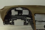 1990-1993 Nissan 300ZX Z32 2+0 Tan Dash Panel Assembly. Fixed Price $418.89.