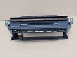 00-06 Bmw E53 X5 E39 Series Audio Equipment Radio Cd Player In Dash Oem. Fixed Price $53.10.