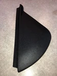 2005 2010 Pontiac G6 2.4L Oem Rh Passenger Dash Cap Trim Panel 06 07 08 09. Fixed Price $17.62.