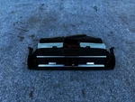 Center Dashboard Ace Vent Heater 9197486 Bmw M6 650I F12 F06 (2013-2019) Oem. Fixed Price $87.50.