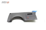 2021 - 2023 Hyundai Elantra Dashboard Left Side Knee Bolster Trim Cover Oem. Fixed Price $64.99.