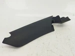 5G0837994 Right Mirror Housing / 147678 For Volkswagen Golf Vii 5G1, BQ1, BE1. Fixed Price $45.09.