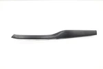 2018 - 2025 Alfa Romeo Stelvio Dash Right Molding Trim Cover Panel Oem 156127967. Fixed Price $55.01.