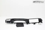 2019-2022 Volkswagen Jetta Dashboard Instrument Panel Bezel Cover Trim Oem. Fixed Price $124.99.