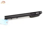 2022-2025 Hyundai Ioniq Dashboard Right Side Outer Ac Air Vent Grille Oem. Fixed Price $54.99.