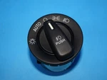 15-23 Dodge Charger Challenger Dart Headlight Switch Lamp Controler 68141053AB. Fixed Price $20.97.