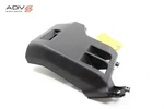 2019 - 2024 Toyota RAV4 Dashboard Instrument Panel Left Side Trim Cover Oem. Fixed Price $63.74.